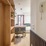 Guesthost - Flat 3