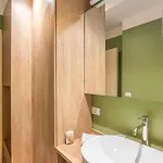 Apartmán Guesthost - Flat 3